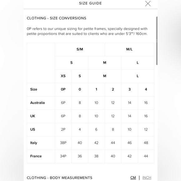 Zimmermann lovestruck ribbed knit tank top scoop neckline neutral capsule basic - Picture 10 of 10